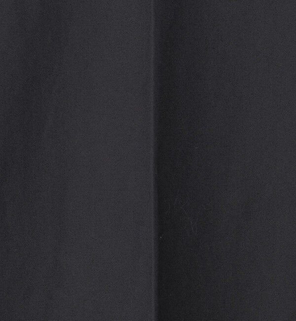 GALERIE VIE「バウンシーウェザー ラップパンツ」|その他|