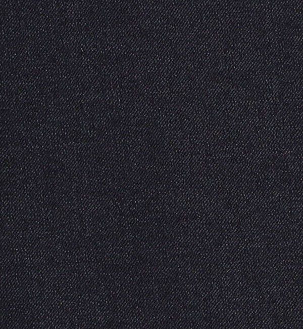 TOMORROWLAND MENS「コットンポリエステル 1プリーツスリムスラックス」|スラックス|