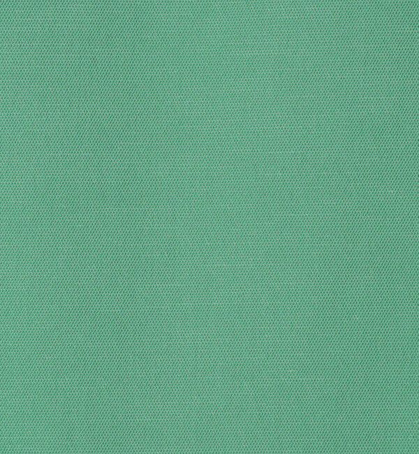 TOMORROWLAND collection「ドライツイル セミワイドパンツ」|その他|