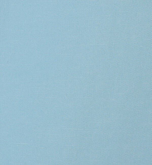 TOMORROWLAND collection「ドライツイル セミワイドパンツ」|その他|