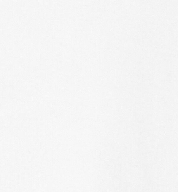 TOMORROWLAND BUYING WEAR「SUNSPEL MTSH0197 コットンタートルネック ロングスリーブTシャツ」|Tシャツ・カットソー|