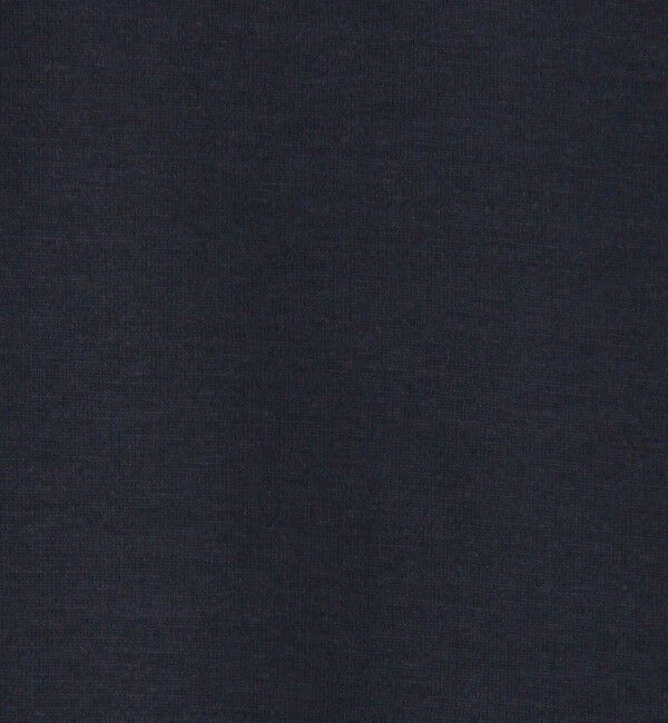 TOMORROWLAND BUYING WEAR「SUNSPEL MTSH0197 コットンタートルネック ロングスリーブTシャツ」|Tシャツ・カットソー|