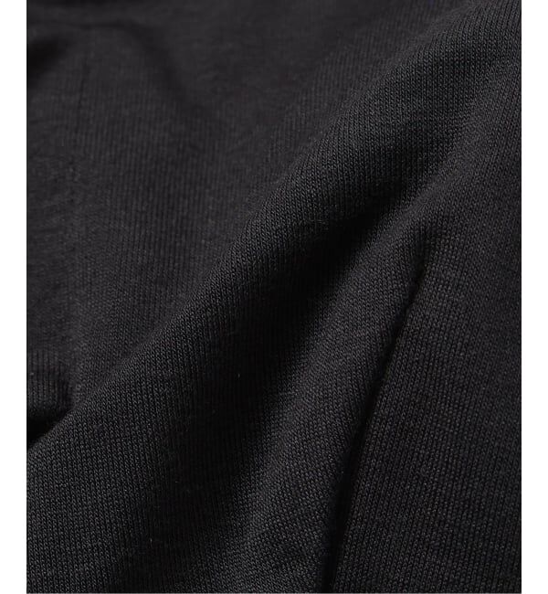 EMILYWEEK「【CALM】ハーフトップブラ（グリーン、グレー）」|インナー|