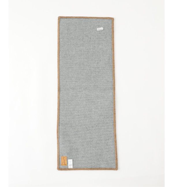 ACME「GLENOAKS MAT 45x120 グレンオークス マット キッチンマット」|その他|