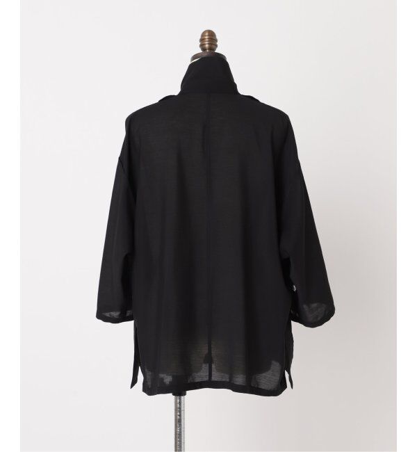 JOURNAL STANDARD relume「《追加3》シアーテーラードジャケット」|テーラードジャケット|