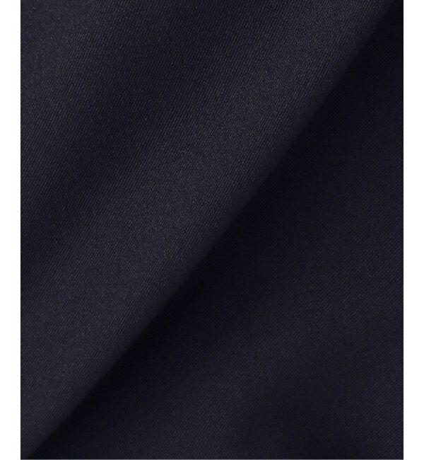 JOURNAL STANDARD「ウーリッシュツイルタックボリュームシャツ」|シャツ・ブラウス|