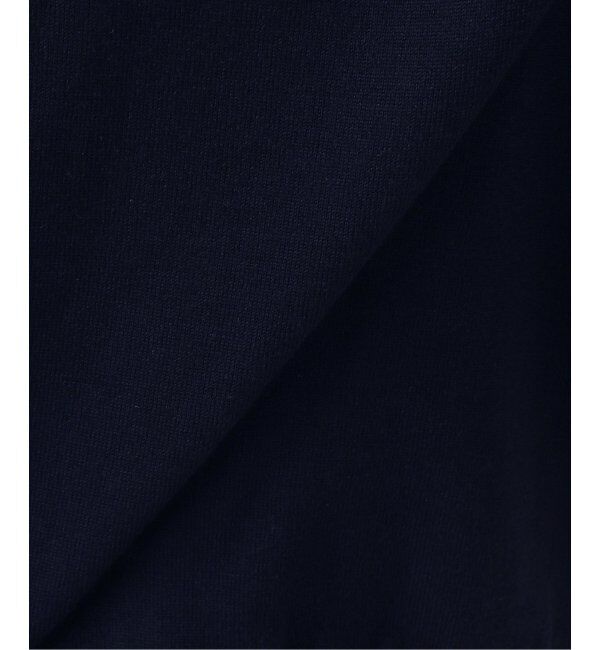 journal standard L'essage「Washable/victria襟付プルオーバー」|ニット・セーター|