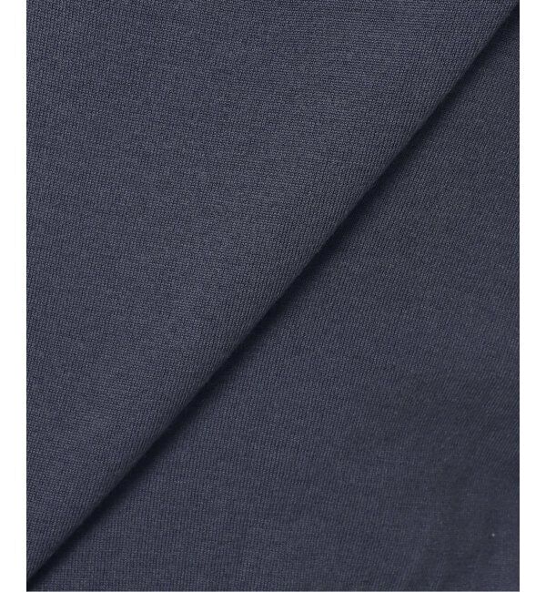 journal standard L'essage「Washable/victria襟付プルオーバー」|ニット・セーター|