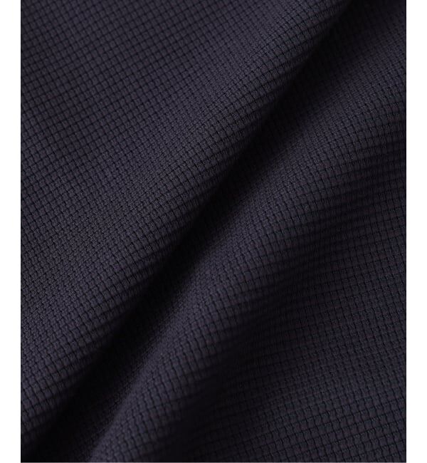 JOURNAL STANDARD relume「LACOSTE / ラコステ 別注ヘビーピケ Tシャツ」|Tシャツ・カットソー|