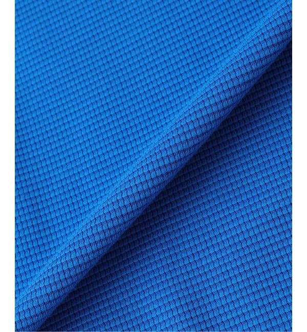 JOURNAL STANDARD relume「LACOSTE / ラコステ 別注ヘビーピケ Tシャツ」|Tシャツ・カットソー|