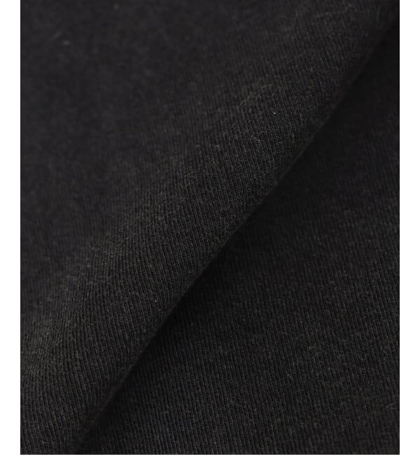 JOURNAL STANDARD「Jean-Michel Basquiat / ジャン＝ミシェル・バスキア プリントTシャツ」|Tシャツ・カットソー|