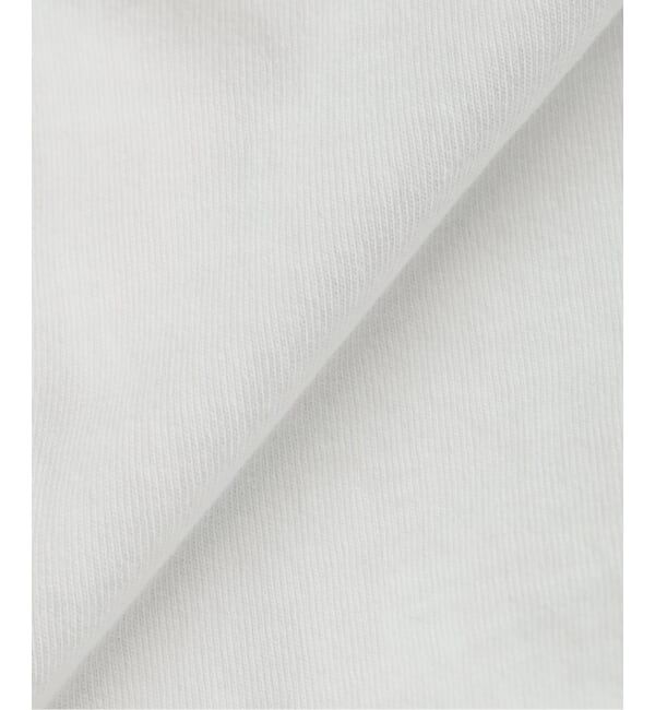 JOURNAL STANDARD「Jean-Michel Basquiat / ジャン＝ミシェル・バスキア プリントTシャツ」|Tシャツ・カットソー|