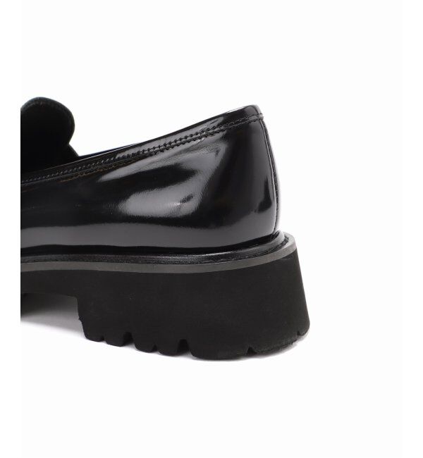 NOBLE「ARTESANOS/アルテサノス ローファー」|ローファー|