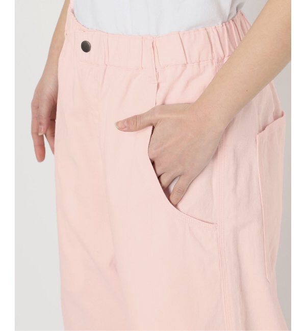 Spick and Span「ギャザーチノ」|チノ|