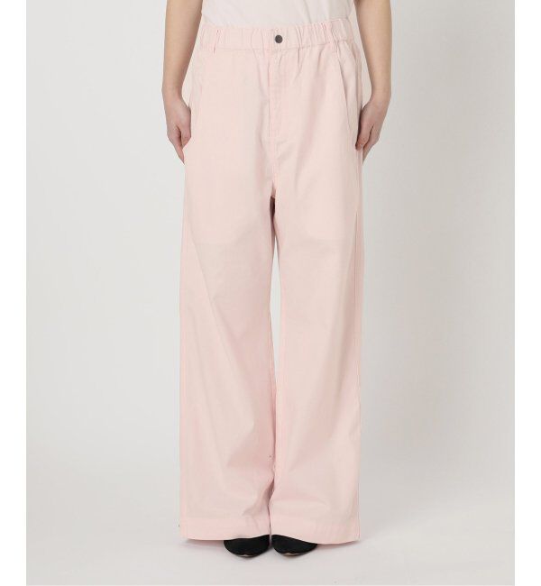 Spick and Span「《追加》ギャザーチノ」|チノ|