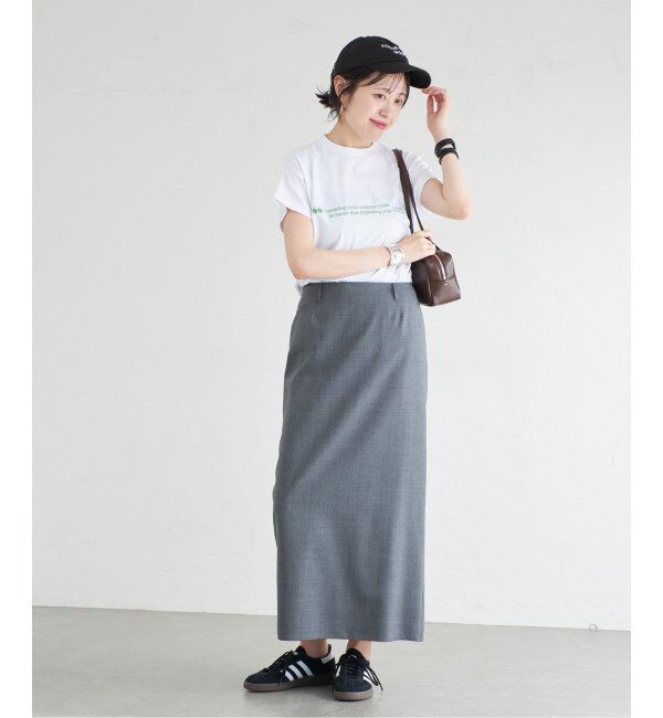  「adidas / アディダス HANDBALL SPEZIAL」|スニーカー|