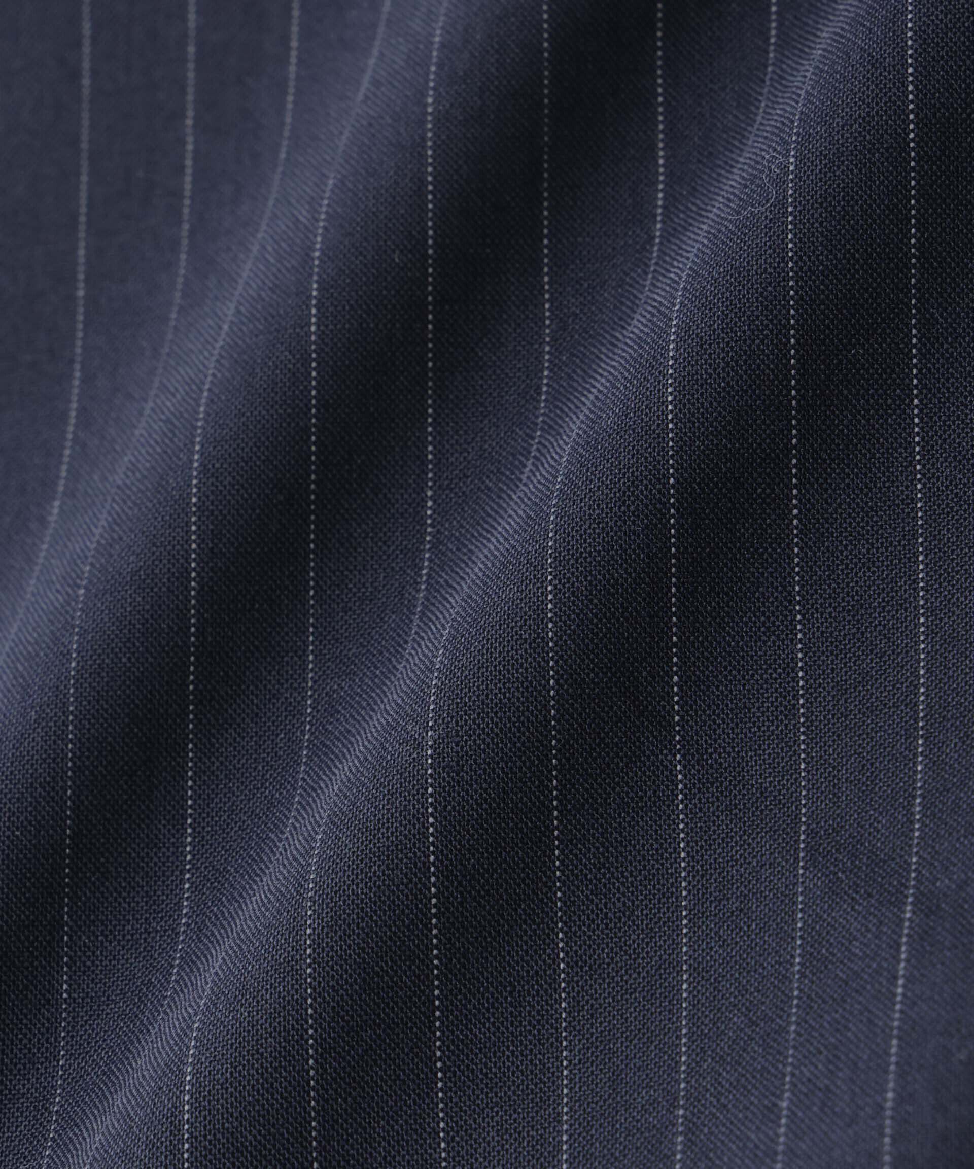 nano･universe「「大人のワイドパンツ」TWソロテックスワイドイージースラックス」|チノ|