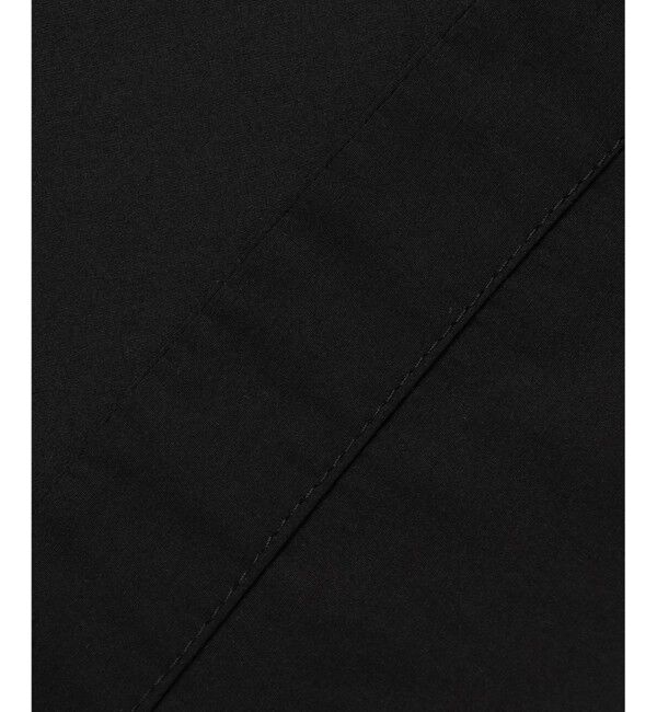 組曲「タイプライターショート トレンチコート」|トレンチコート|