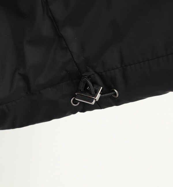 NOLLEY'S goodman「【HERNO/ヘルノ】HOOD DOWN JACKET フードダウンジャケット 25AW」|ダウン|