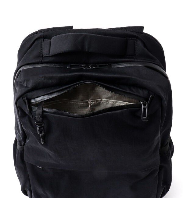 NOLLEY'S goodman「【NESK/ネスク】NS-020 ユニバーサルバックパックM」|リュック|