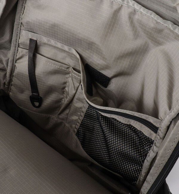 NOLLEY'S goodman「【NESK/ネスク】NS-020 ユニバーサルバックパックM」|リュック|