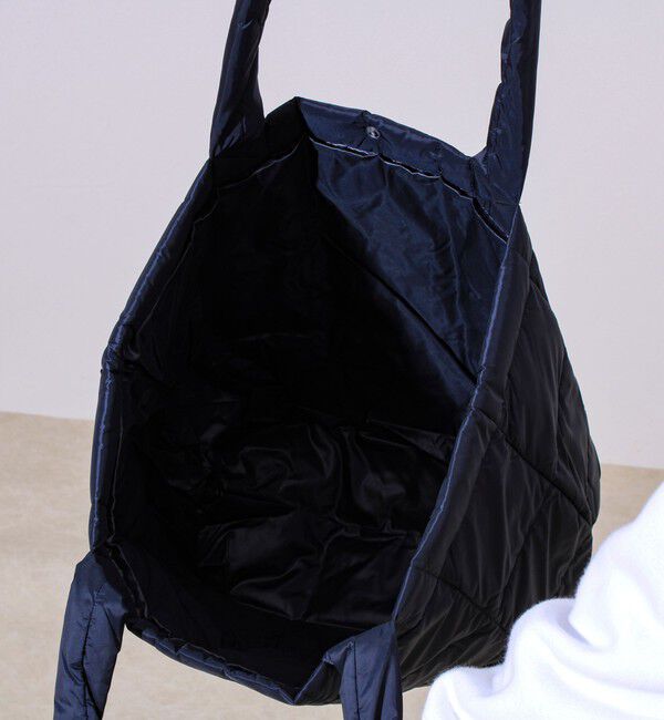 GLOSTER「【TAION/タイオン】ベーシック ランチ ダウントートバッグM」|トートバッグ|