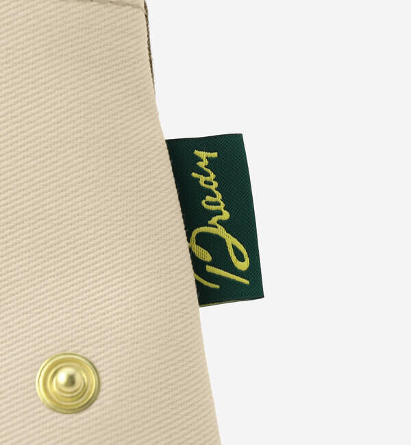 Brady「Brady | AVON MINI」|ショルダー・メッセンジャー|