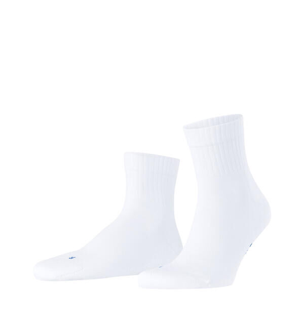 FALKE 「FALKE | 16624 RUN RIB SHORT SOCKS MEN」|ソックス|