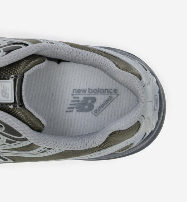  「New Balance | U740 MEN」|スニーカー|