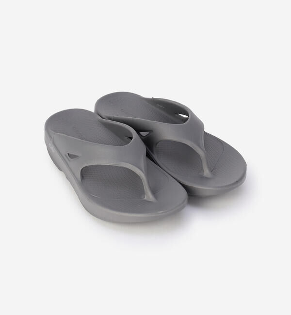  「OOFOS | OOriginal Slate MEN」|サンダル|
