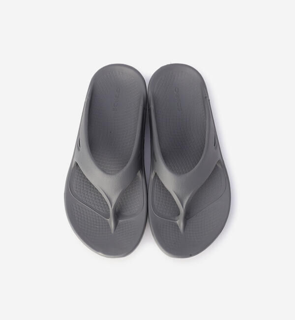  「OOFOS | OOriginal Slate MEN」|サンダル|