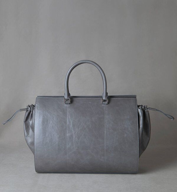  「【FIBONACCI 1123】Gavira」|トートバッグ|