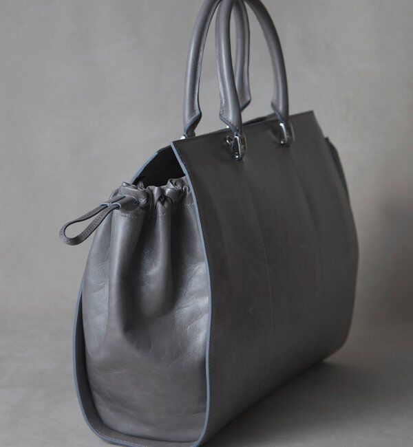  「【FIBONACCI 1123】Gavira」|トートバッグ|