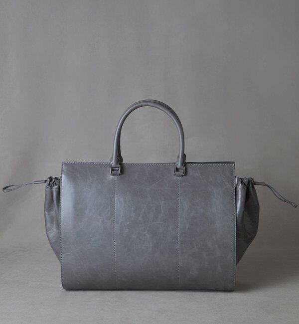  「【FIBONACCI 1123】Gavira」|トートバッグ|