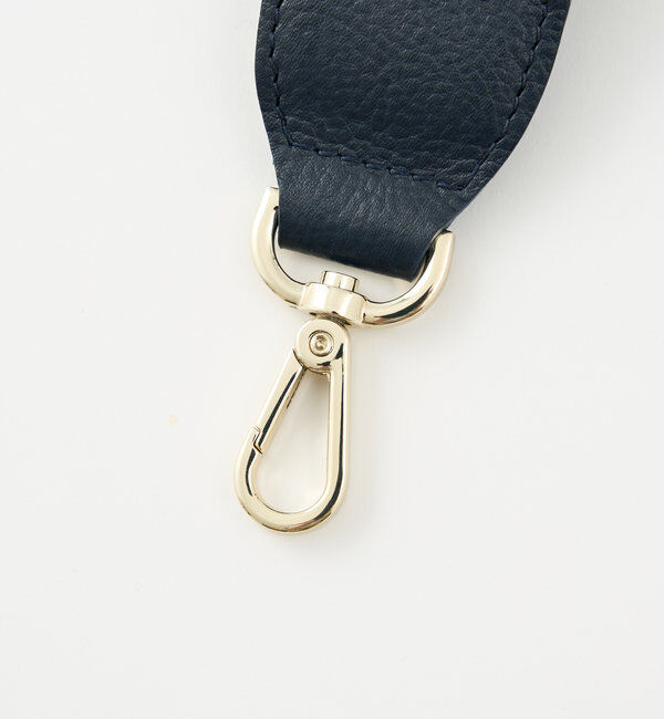  「アレンジショルダーベルト［MIX］」|その他|