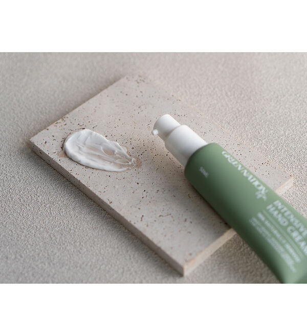 collex「【GREEN NATION life】 ハンドクリーム 50ml」|その他|