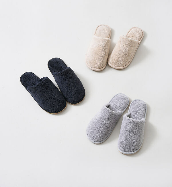 collex「SAR パイル&times;ラバースリッパ」|本・CD・DVD|