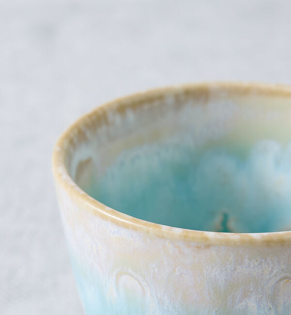 collex「【COSTA NOVA（コスタ・ノバ）】グレスプレッソ フリーカップM 210m」|食器・キッチングッズ|