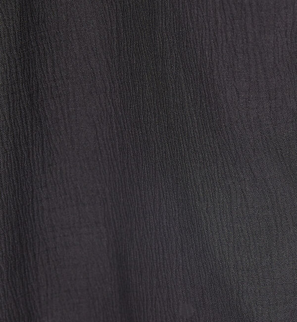 ABAHOUSE「【セットアップ対応】ストレッチクレープ イージーショーツ」|その他|