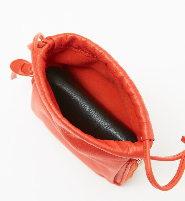 ABAHOUSE「【ED ROBERT JUDSON / エドロバートジャドソン】CABO / d」|財布|