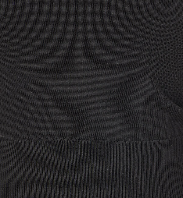 Rouge vif「ホールガーメントビスチェ」|その他|