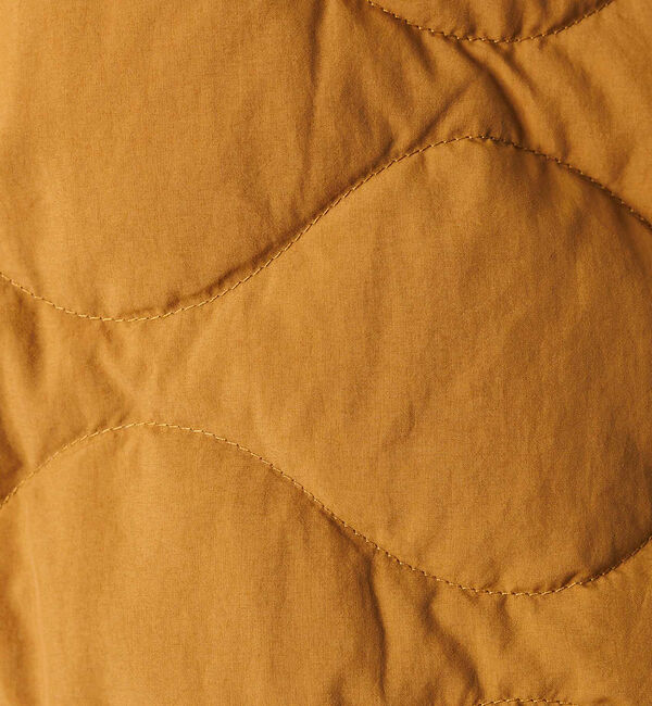 Rouge vif「【PYRENEX / ピレネックス】SIENNA / ダウンジャケット / HW」|ダウン|