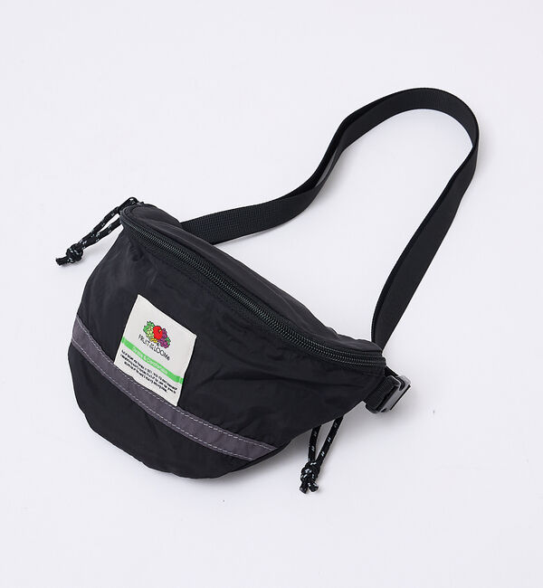 Rouge vif「【FRUIT OF THE LOOM/フルーツ・オブ・ザ・ルーム】ナイロンミニウ」|その他|