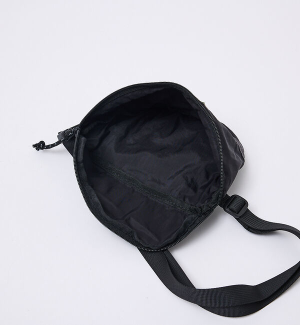 Rouge vif「【FRUIT OF THE LOOM/フルーツ・オブ・ザ・ルーム】ナイロンミニウ」|その他|