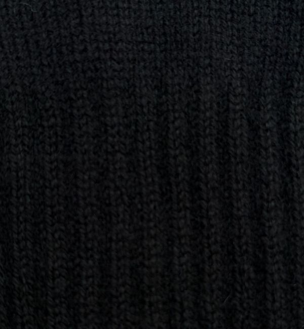 Rouge vif「【WILLIAM BRUNTON/ウィリアム ブラントン】リブロングリストウォー」|手袋|