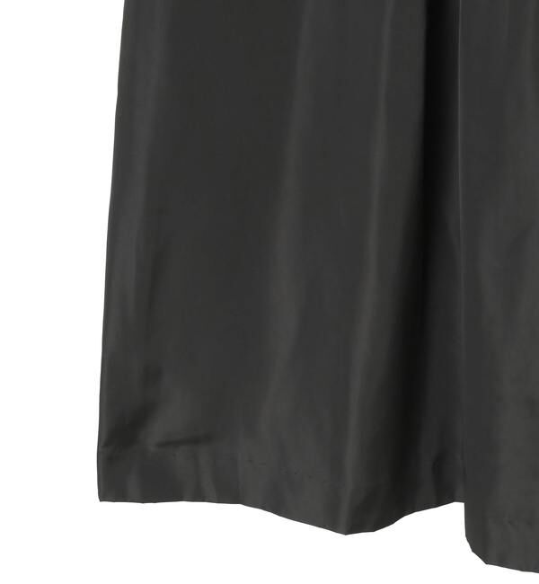 TIARA「ギャザータイトスカート」|スカート|