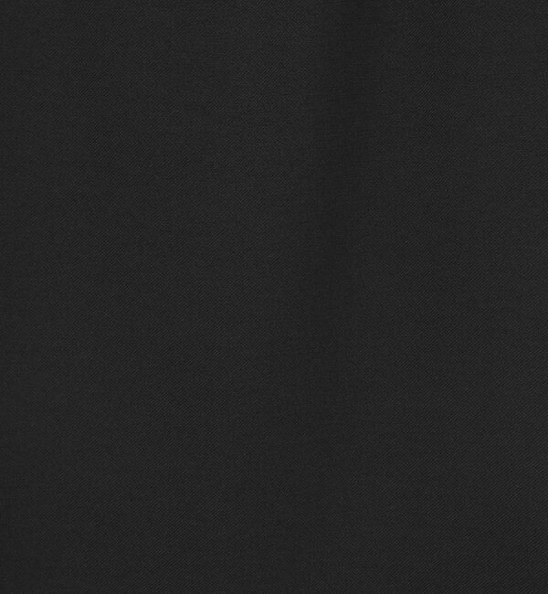 TIARA「シンプルロングタイトスカート」|スカート|