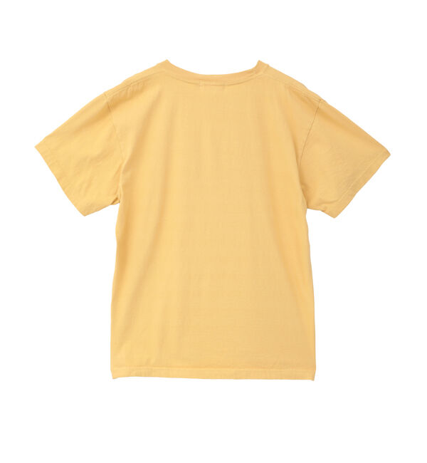 TIARA「【GOOD ROCK SPEED/グッドロックスピード】プリントTシャツ」|Tシャツ・カットソー|