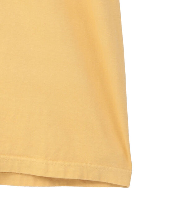 TIARA「【GOOD ROCK SPEED/グッドロックスピード】プリントTシャツ」|Tシャツ・カットソー|