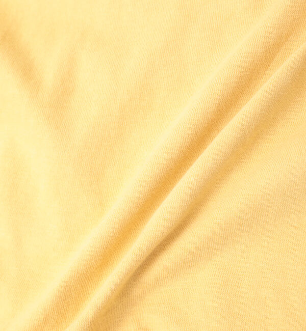 TIARA「【GOOD ROCK SPEED/グッドロックスピード】プリントTシャツ」|Tシャツ・カットソー|